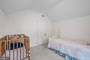 9434 Winchester Ave, Bunker Hill, WV 25413 - Photo 30