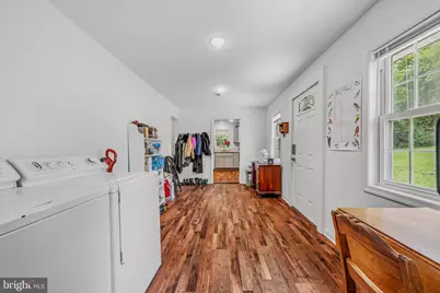 9434 Winchester Avenue, Bunker Hill, WV 25413 - Photo 14