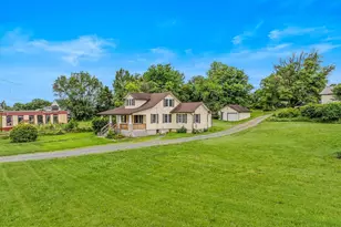 9434 Winchester Ave, Bunker Hill, WV 25413 - Photo 34