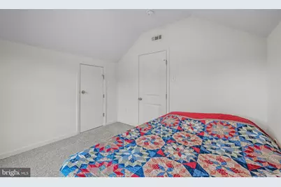 9434 Winchester Avenue, Bunker Hill, WV 25413 - Photo 26