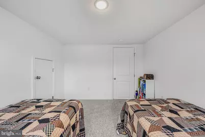 9434 Winchester Avenue, Bunker Hill, WV 25413 - Photo 28