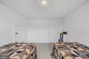 9434 Winchester Ave, Bunker Hill, WV 25413 - Photo 28