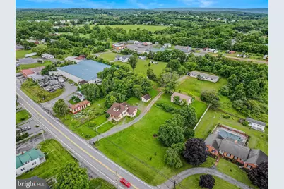 9434 Winchester Avenue, Bunker Hill, WV 25413 - Photo 42