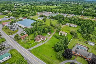 9434 Winchester Ave, Bunker Hill, WV 25413 - Photo 42