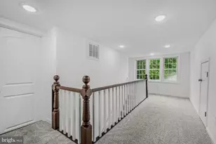 9434 Winchester Ave, Bunker Hill, WV 25413 - Photo 24