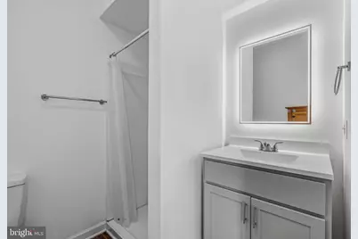 9434 Winchester Avenue, Bunker Hill, WV 25413 - Photo 18