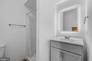 9434 Winchester Ave, Bunker Hill, WV 25413 - Photo 18