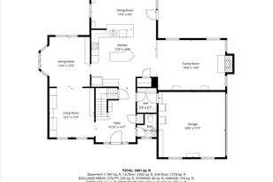 25 Englewood Ter, Martinsburg, WV 25403 - Photo 56