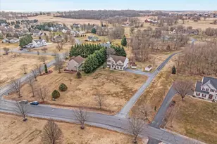 25 Englewood Ter, Martinsburg, WV 25403 - Photo 50