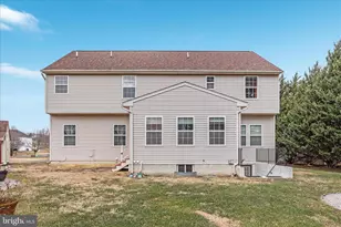 25 Englewood Ter, Martinsburg, WV 25403 - Photo 40