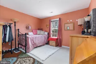 25 Englewood Ter, Martinsburg, WV 25403 - Photo 22