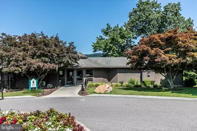 90 Atlatl Lane, Hedgesville, WV 25427 - Photo 56