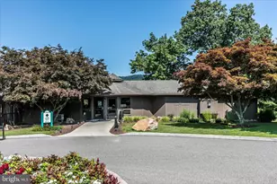 90 Atlatl Ln, Hedgesville, WV 25427 - Photo 56