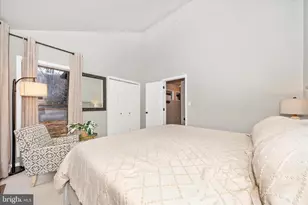 90 Atlatl Ln, Hedgesville, WV 25427 - Photo 28