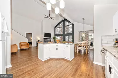 90 Atlatl Lane, Hedgesville, WV 25427 - Photo 36