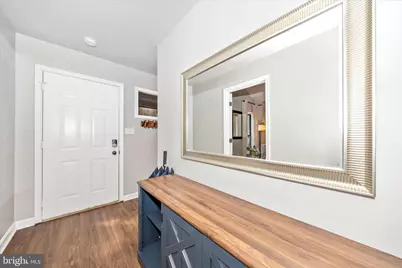 90 Atlatl Lane, Hedgesville, WV 25427 - Photo 20