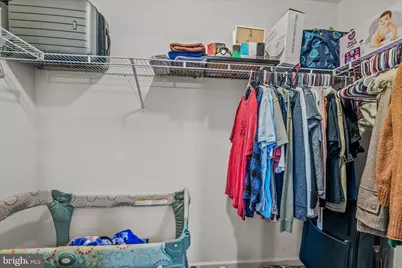 44 Spyglass Drive, Martinsburg, WV 25403 - Photo 18