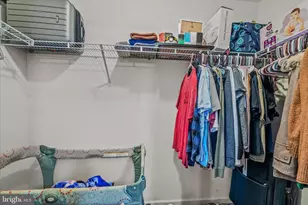 44 Spyglass Dr, Martinsburg, WV 25403 - Photo 18