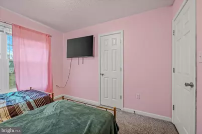 44 Spyglass Drive, Martinsburg, WV 25403 - Photo 22