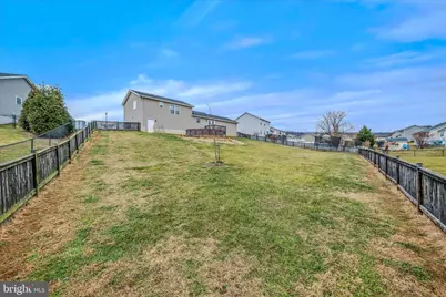 44 Spyglass Drive, Martinsburg, WV 25403 - Photo 36