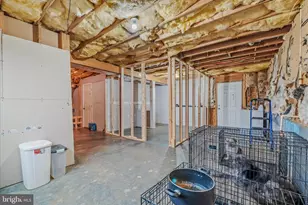 44 Spyglass Dr, Martinsburg, WV 25403 - Photo 30