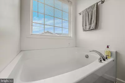 44 Spyglass Drive, Martinsburg, WV 25403 - Photo 20