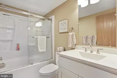 321 Clubhouse Ridge, Hedgesville, WV 25427 - Photo 18