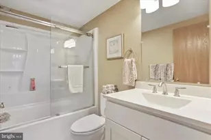 321 Clubhouse Ridge, Hedgesville, WV 25427 - Photo 18