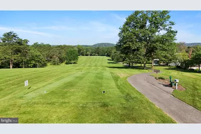 321 Clubhouse Ridge, Hedgesville, WV 25427 - Photo 30