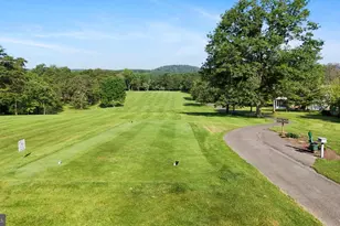 321 Clubhouse Ridge, Hedgesville, WV 25427 - Photo 30