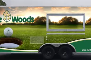 321 Clubhouse Ridge, Hedgesville, WV 25427 - Photo 36