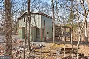 321 Clubhouse Ridge, Hedgesville, WV 25427 - Photo 4