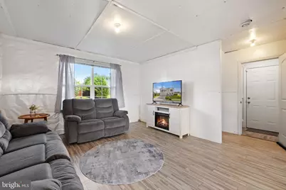 337 Soldier Drive, Bunker Hill, WV 25413 - Photo 52