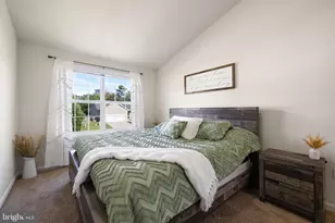 337 Soldier Dr, Bunker Hill, WV 25413 - Photo 40