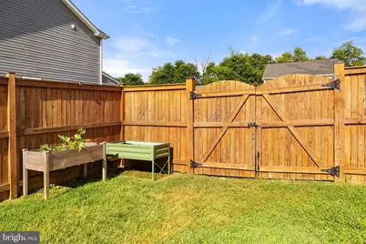 337 Soldier Drive, Bunker Hill, WV 25413 - Photo 66