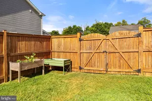 337 Soldier Dr, Bunker Hill, WV 25413 - Photo 66