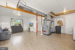 337 Soldier Dr, Bunker Hill, WV 25413 - Photo 58