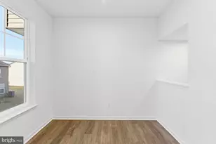 512 Husky Trl, Martinsburg, WV 25403 - Photo 6