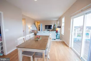 725 Holland Dr, Martinsburg, WV 25403 - Photo 20