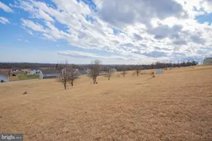 725 Holland Dr, Martinsburg, WV 25403 - Photo 80