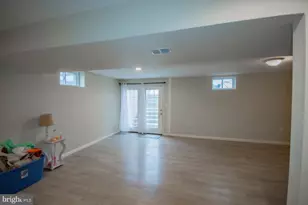 725 Holland Dr, Martinsburg, WV 25403 - Photo 54
