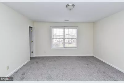 24 Sanford Drive, Bunker Hill, WV 25413 - Photo 12