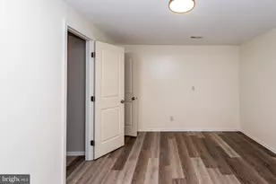 24 Sanford Dr, Bunker Hill, WV 25413 - Photo 22