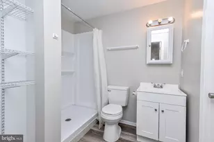 24 Sanford Dr, Bunker Hill, WV 25413 - Photo 20