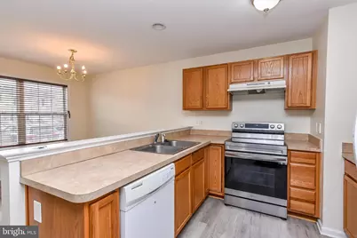 24 Sanford Drive, Bunker Hill, WV 25413 - Photo 8