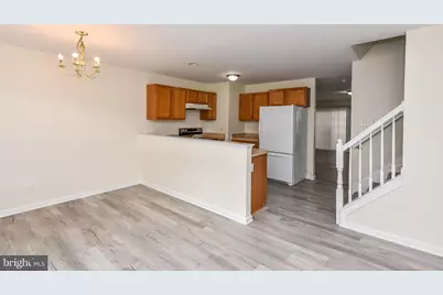 24 Sanford Drive, Bunker Hill, WV 25413 - Photo 4