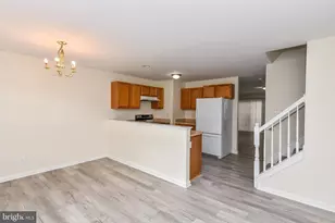 24 Sanford Dr, Bunker Hill, WV 25413 - Photo 4