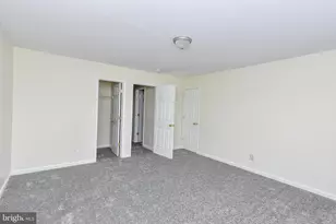 24 Sanford Dr, Bunker Hill, WV 25413 - Photo 14