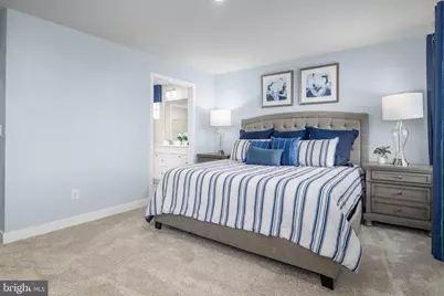 1750 Alice Springs Drive, Martinsburg, WV 25403 - Photo 14