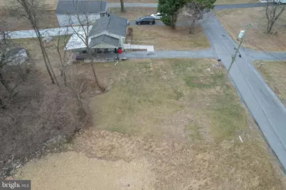 Lot 47 Brookdale Ave, Martinsburg, WV 25401 - Photo 6
